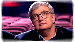Roger Ebert