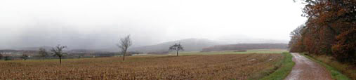 November