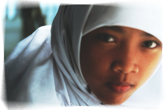 hijab