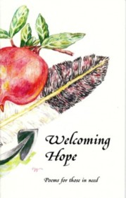 Welcoming Hope
