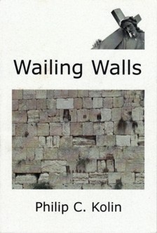 Wailing Walls